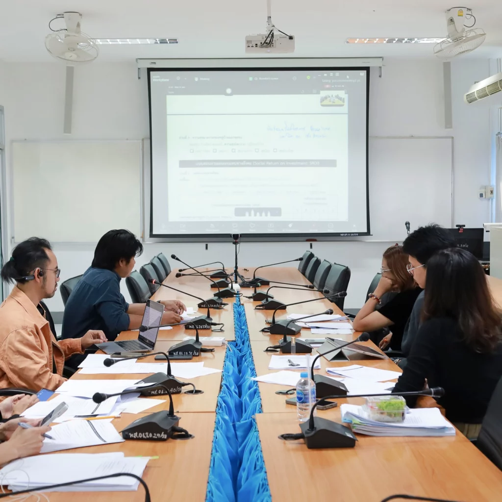 616803662 1449196297217670 1184190153199516911 n