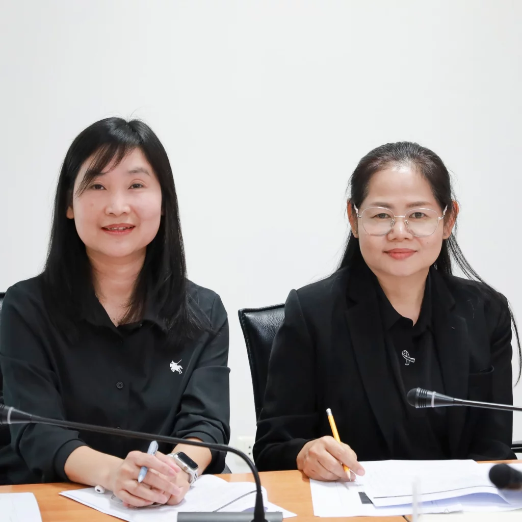 616805764 1449196843884282 1661718363147734843 n