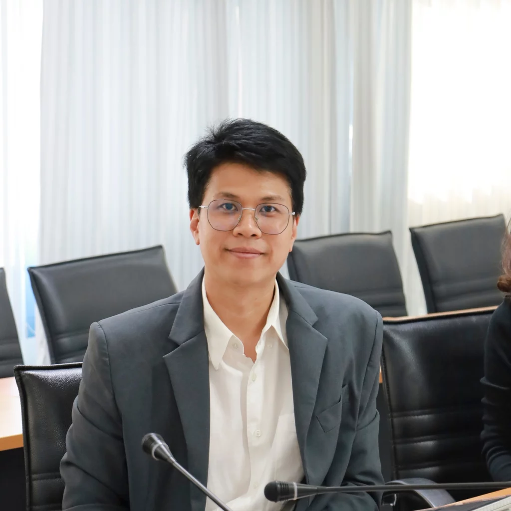 616806154 1449196743884292 6294509619964884368 n