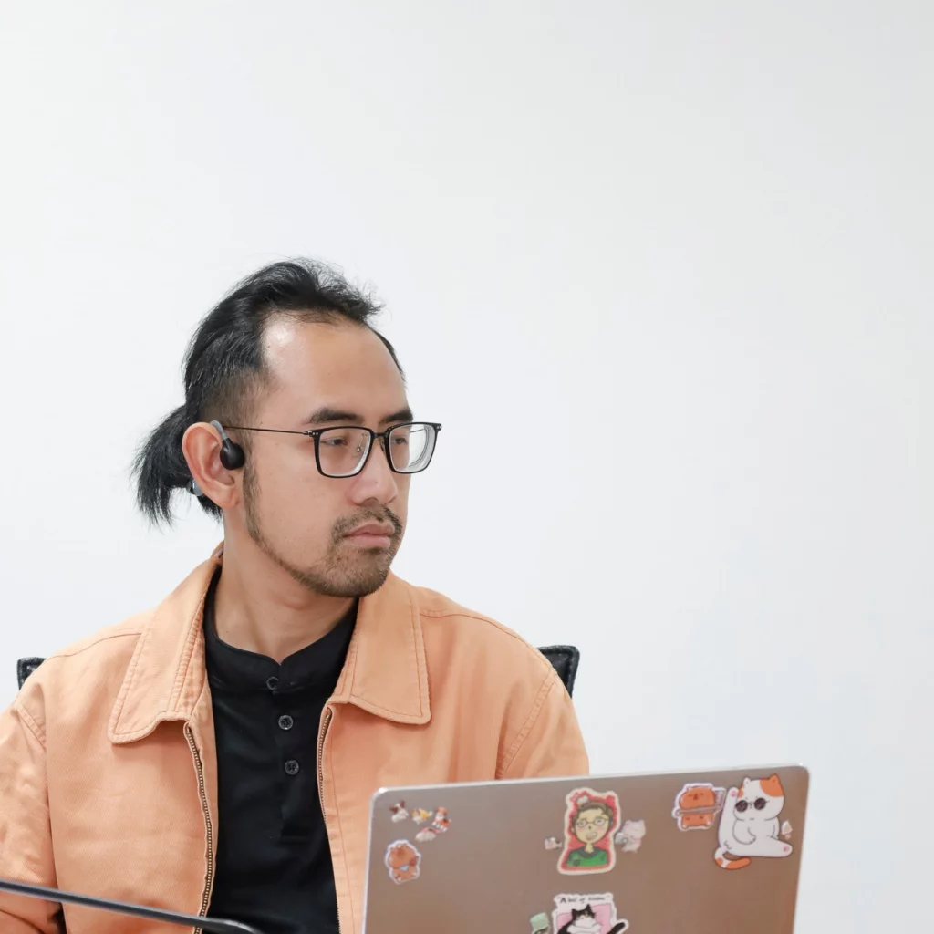 616812529 1449196927217607 6569604464067264939 n