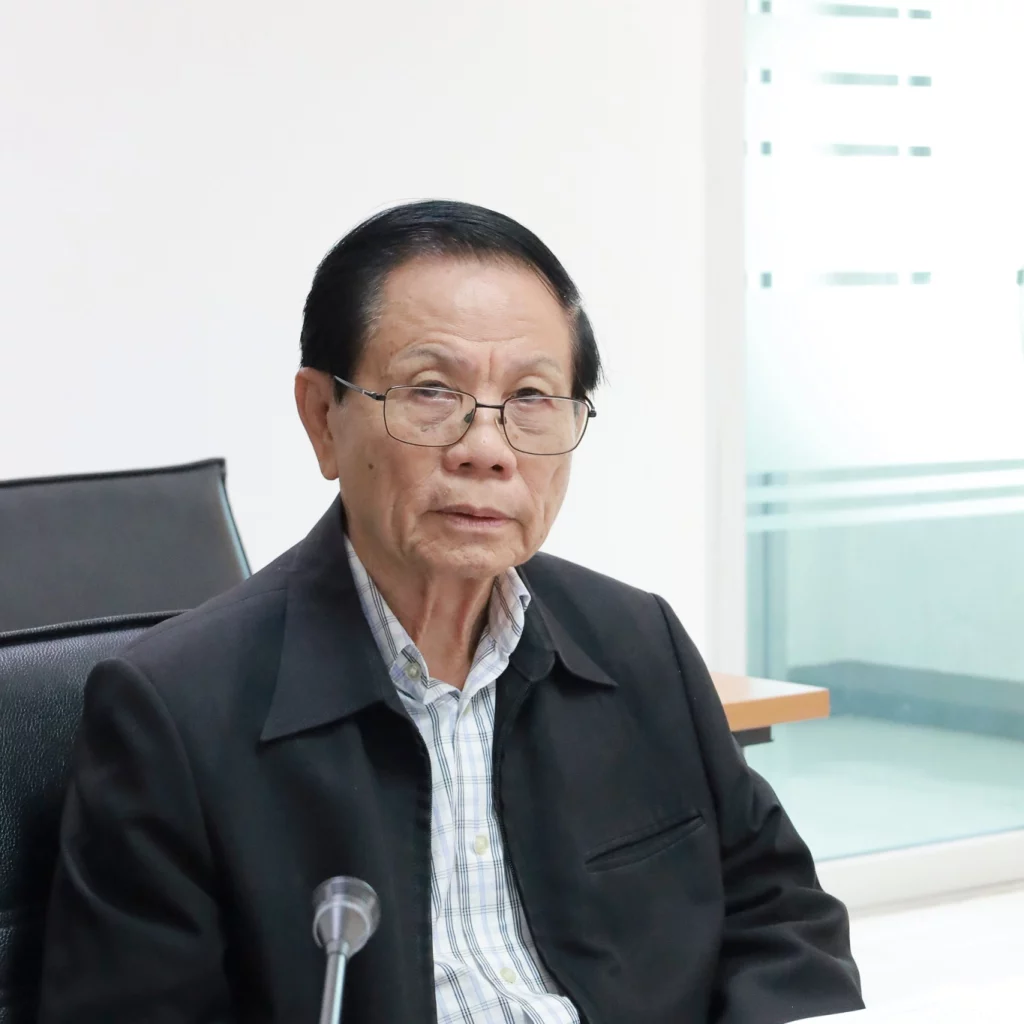 616814839 1448519017285398 1772064771289644495 n