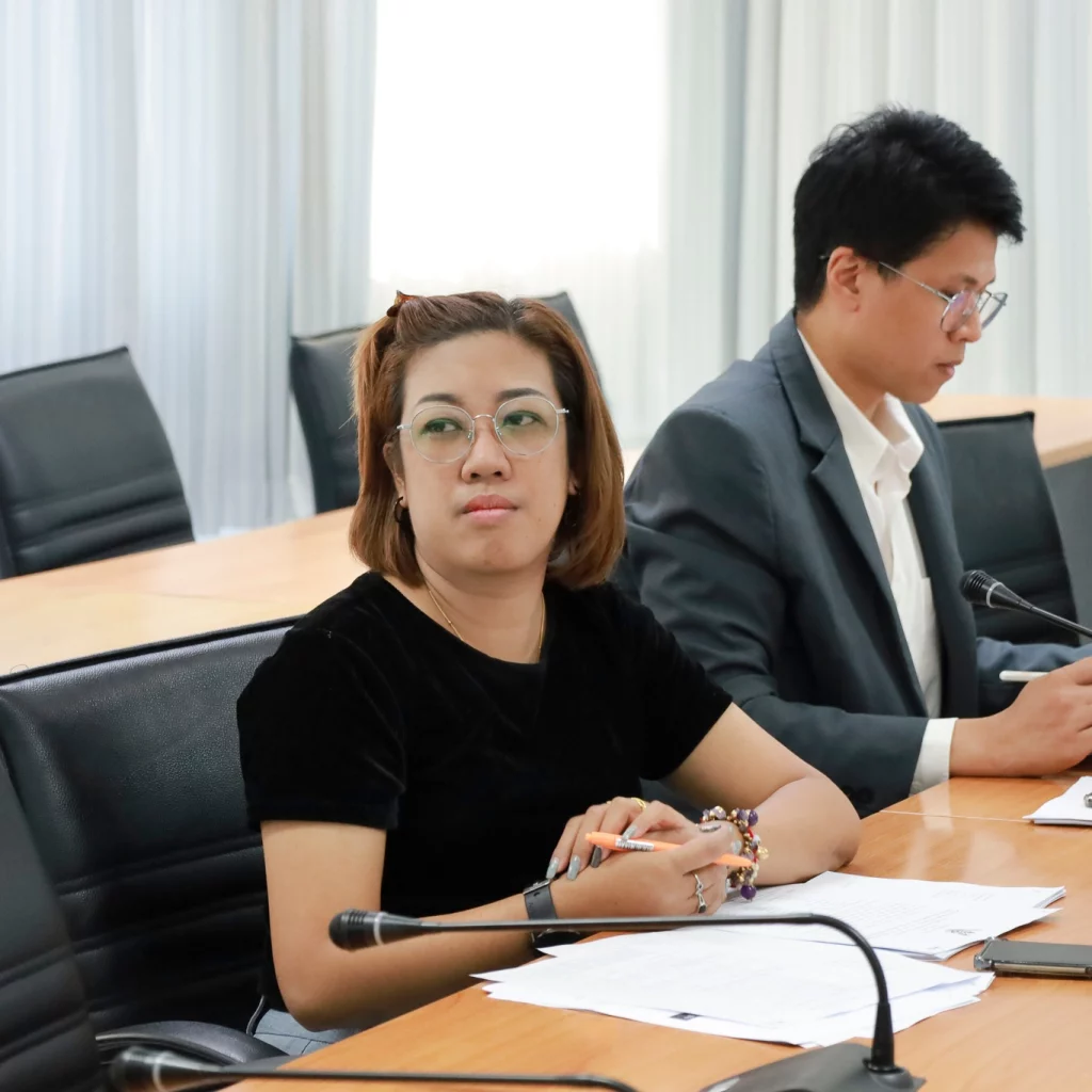 616815031 1449197097217590 7836338072353068835 n