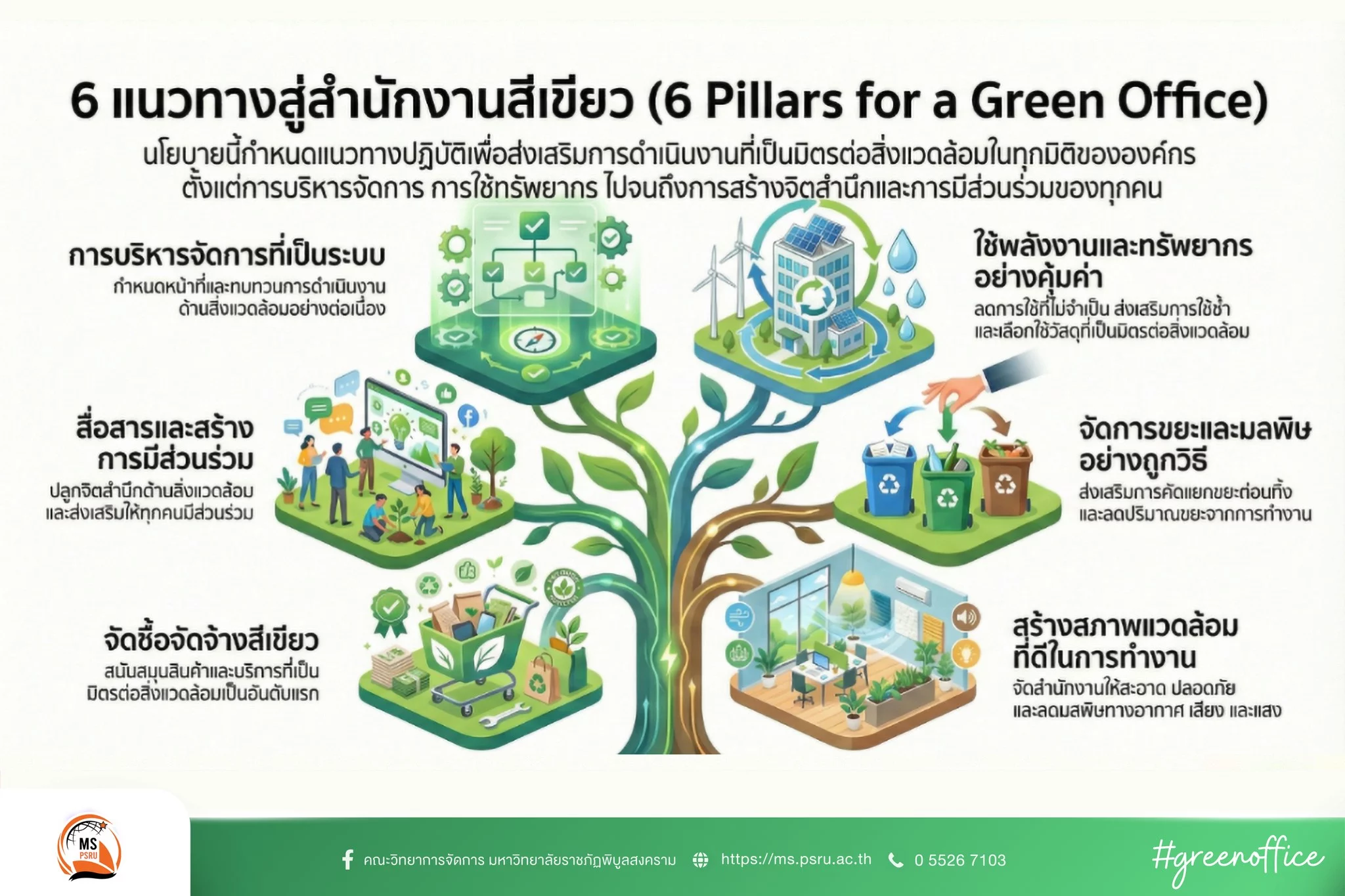 616815199 1450117280458905 5585949160110718336 n