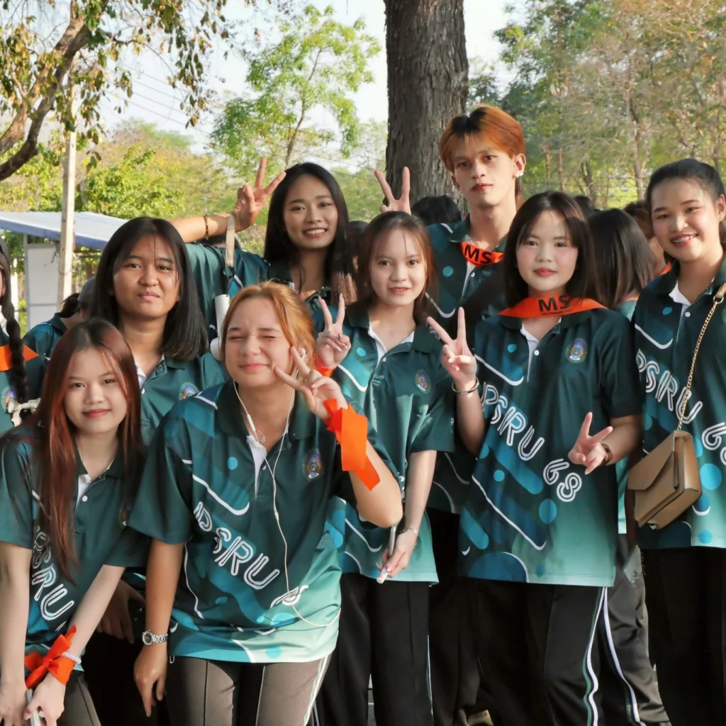 616821466 1448883670582266 5031595542785195943 n