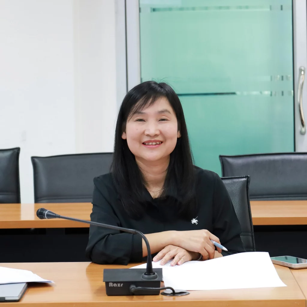 616821544 1449192113884755 1530495776176688649 n