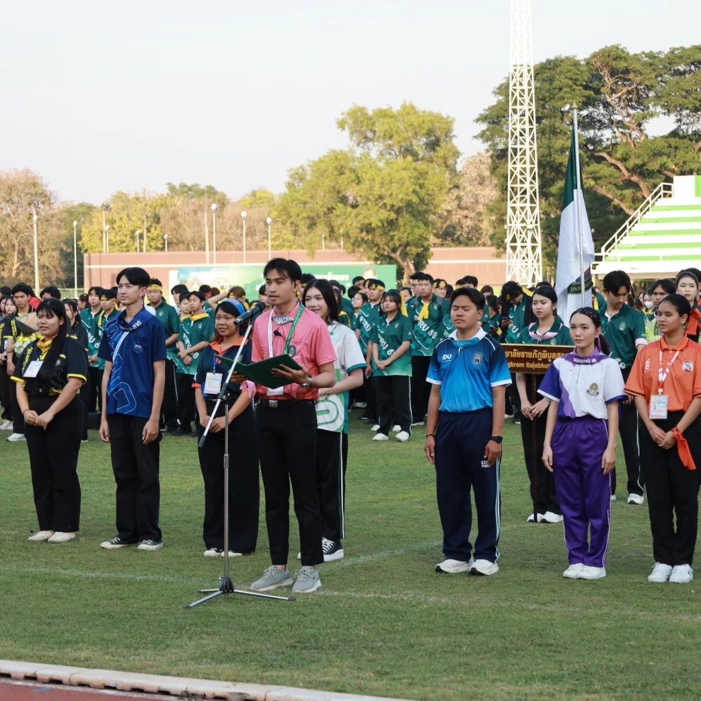 616821570 1448884447248855 8595330811776855782 n