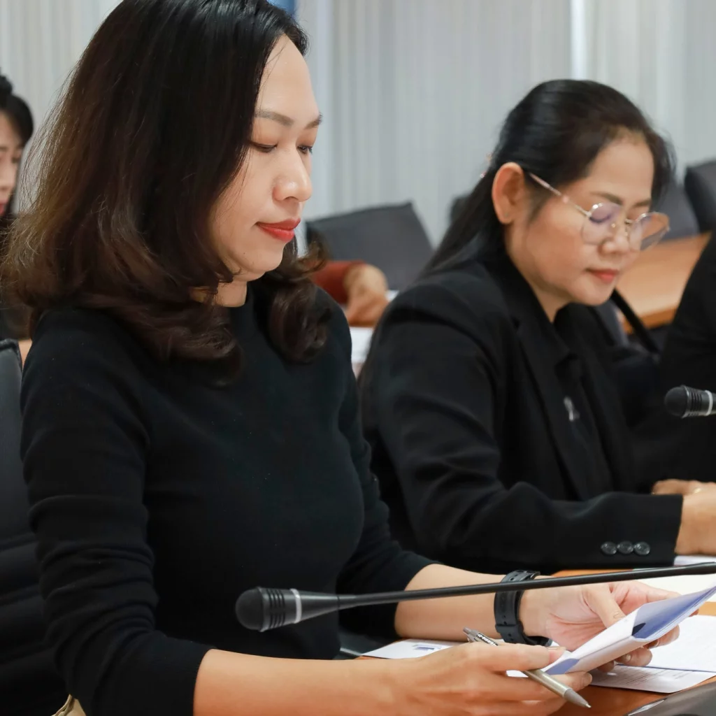 616826953 1448518500618783 7329161228135789152 n