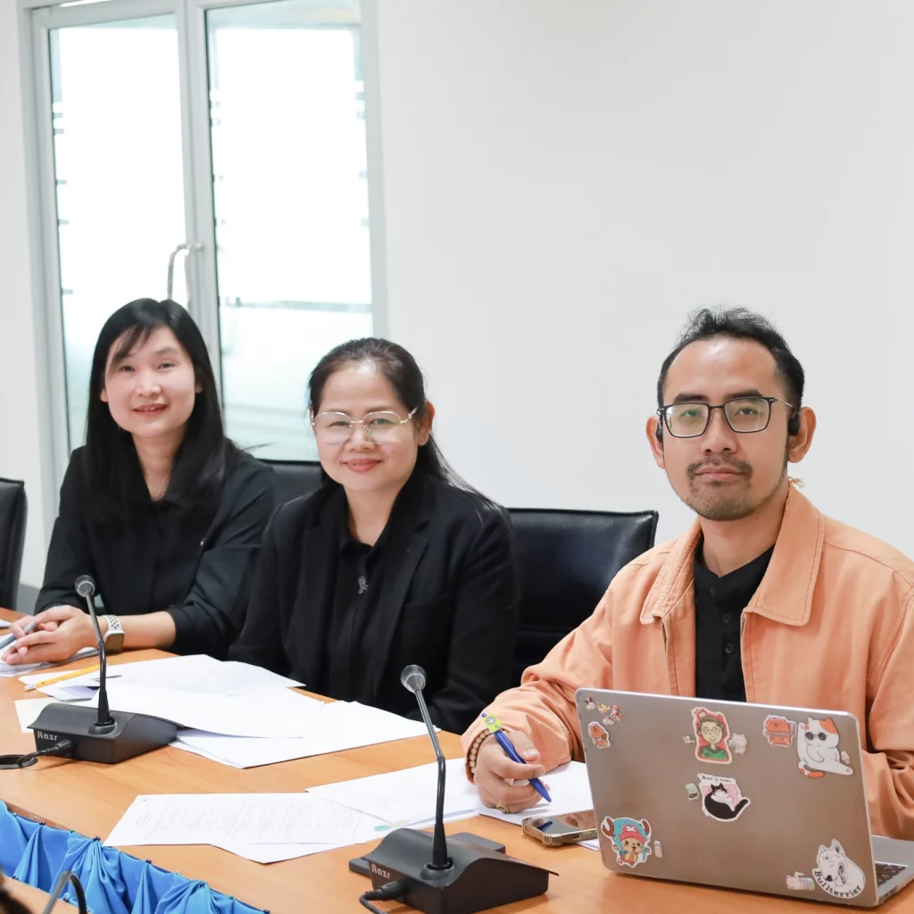 616848813 1449196373884329 30863896917500961 n