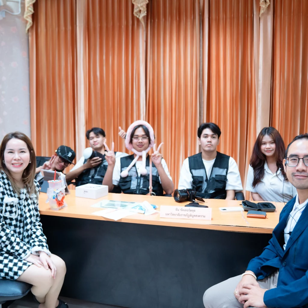 617068827 1458004379670195 3602861855159067384 n