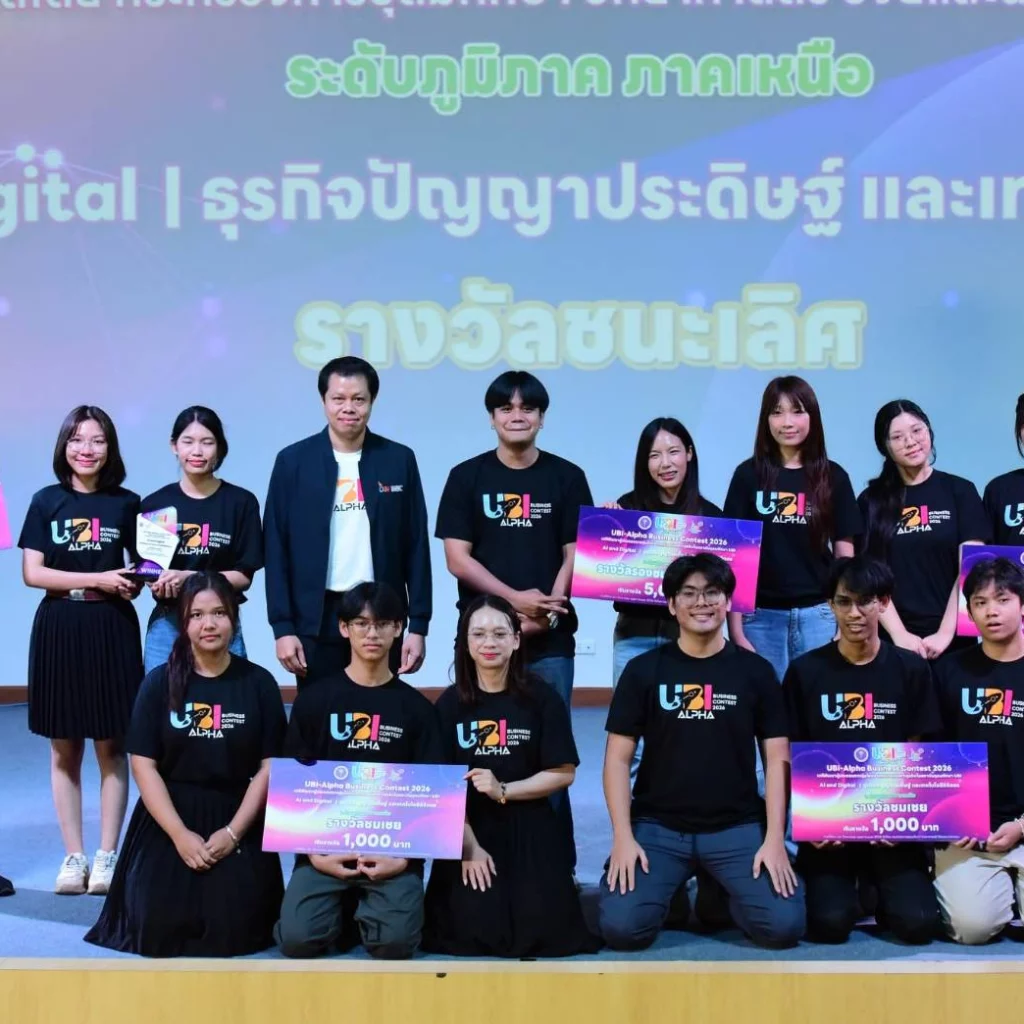 617606242 1457976899672943 6940228030681367865 n