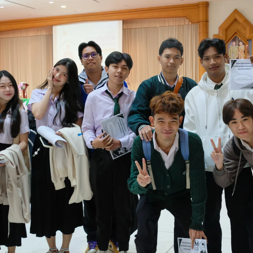 618217149 1459716926165607 8351756676254057173 n