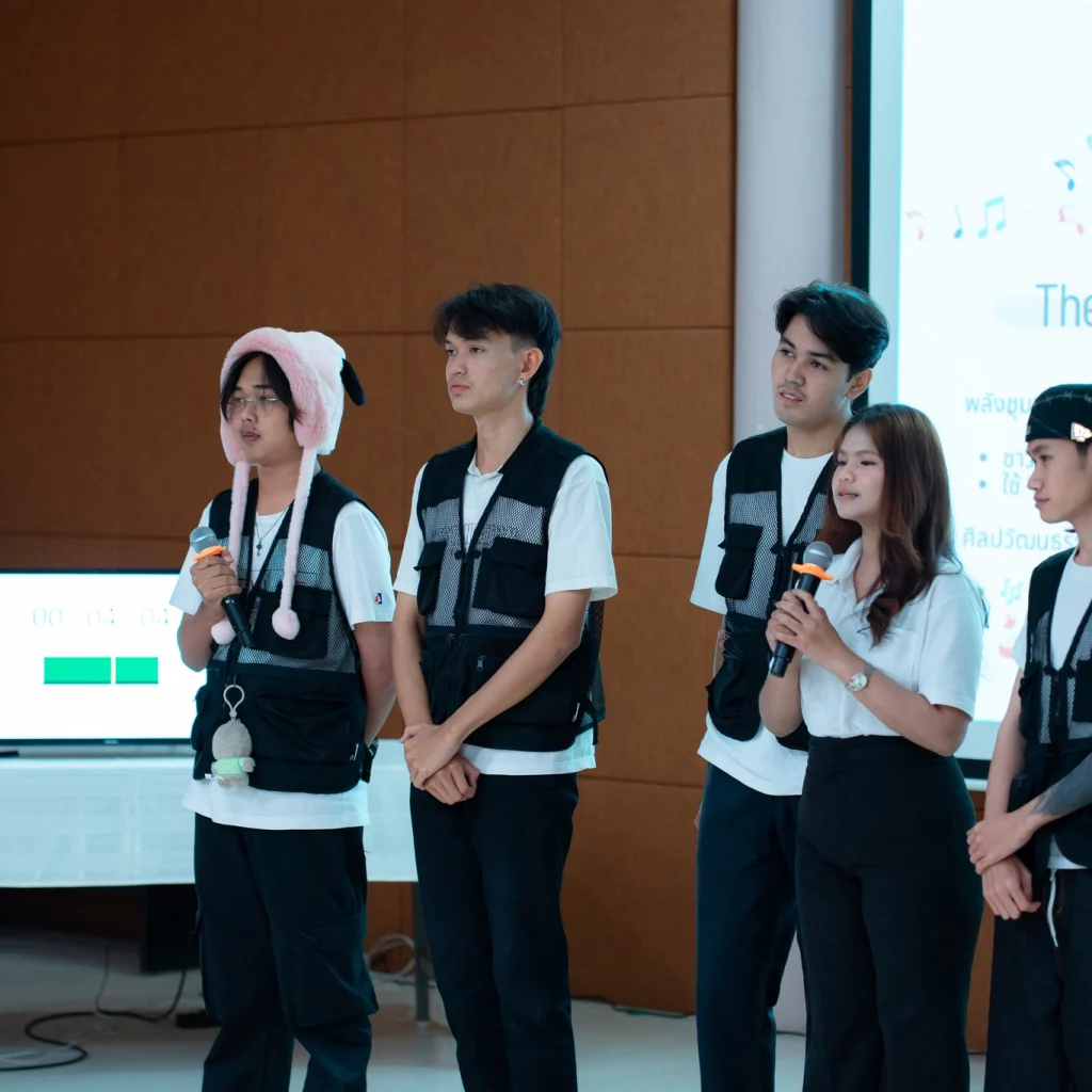 618225436 1458005086336791 6156686204613627188 n