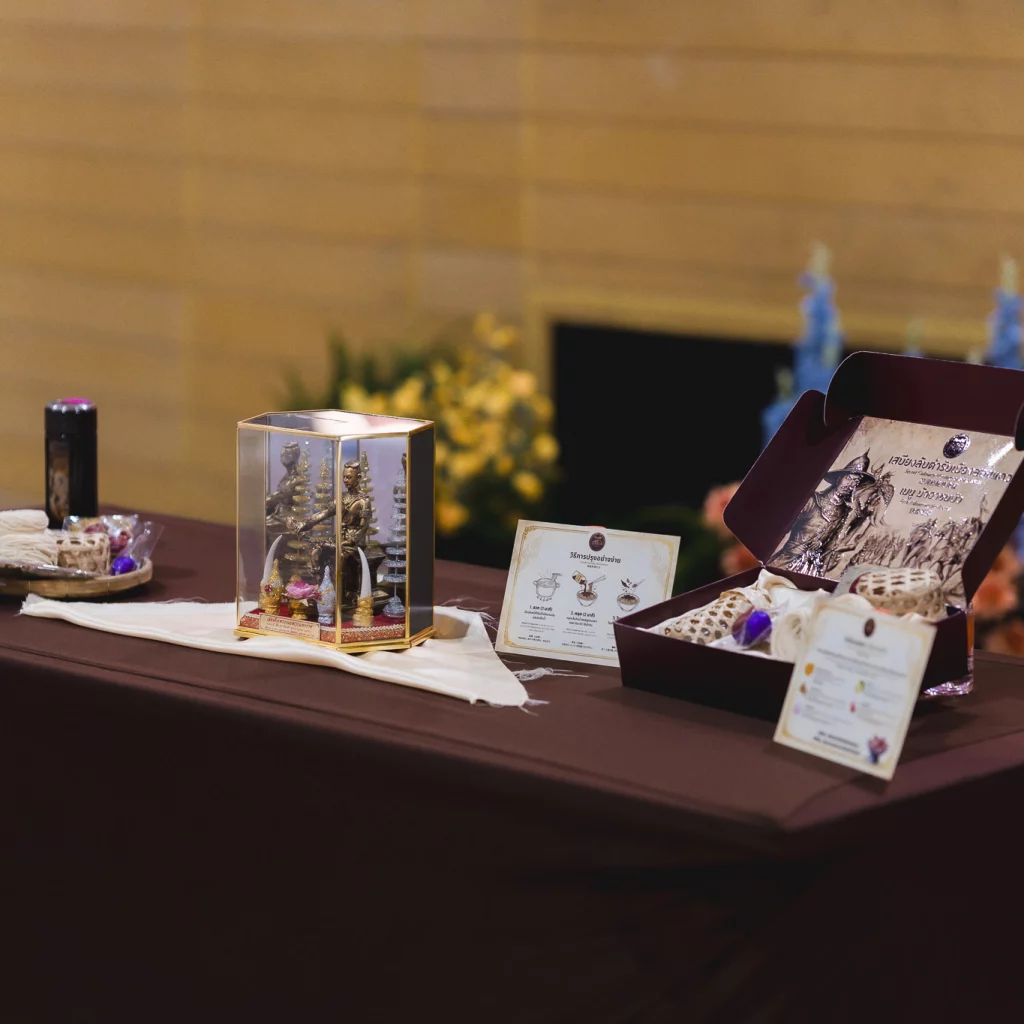 618354981 1458012239669409 5075841477948309542 n