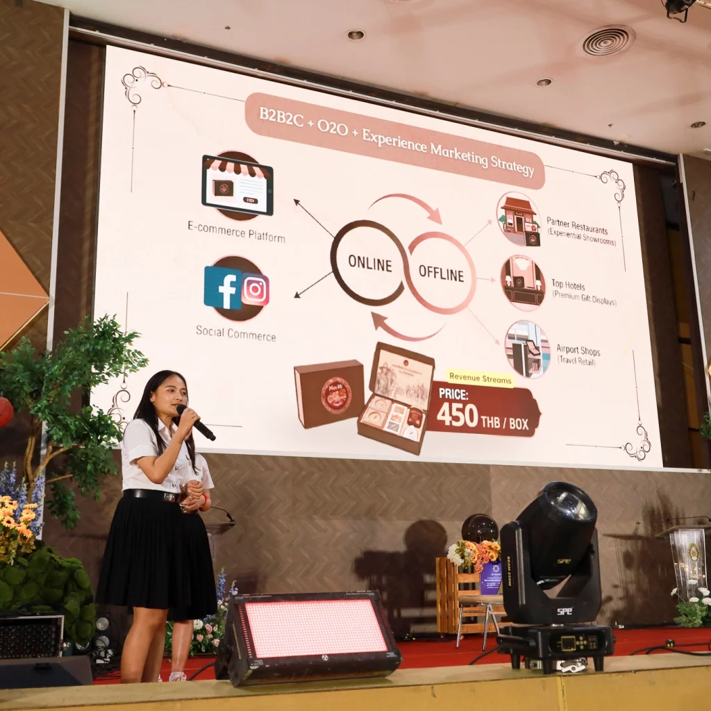 618563669 1458012739669359 2922987106243316635 n