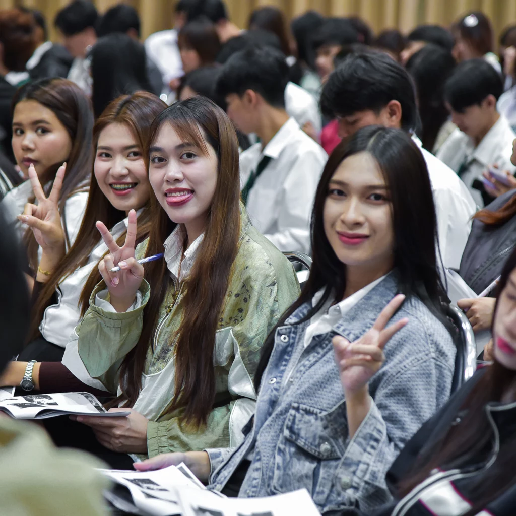 618685930 1459716659498967 508121857849397981 n