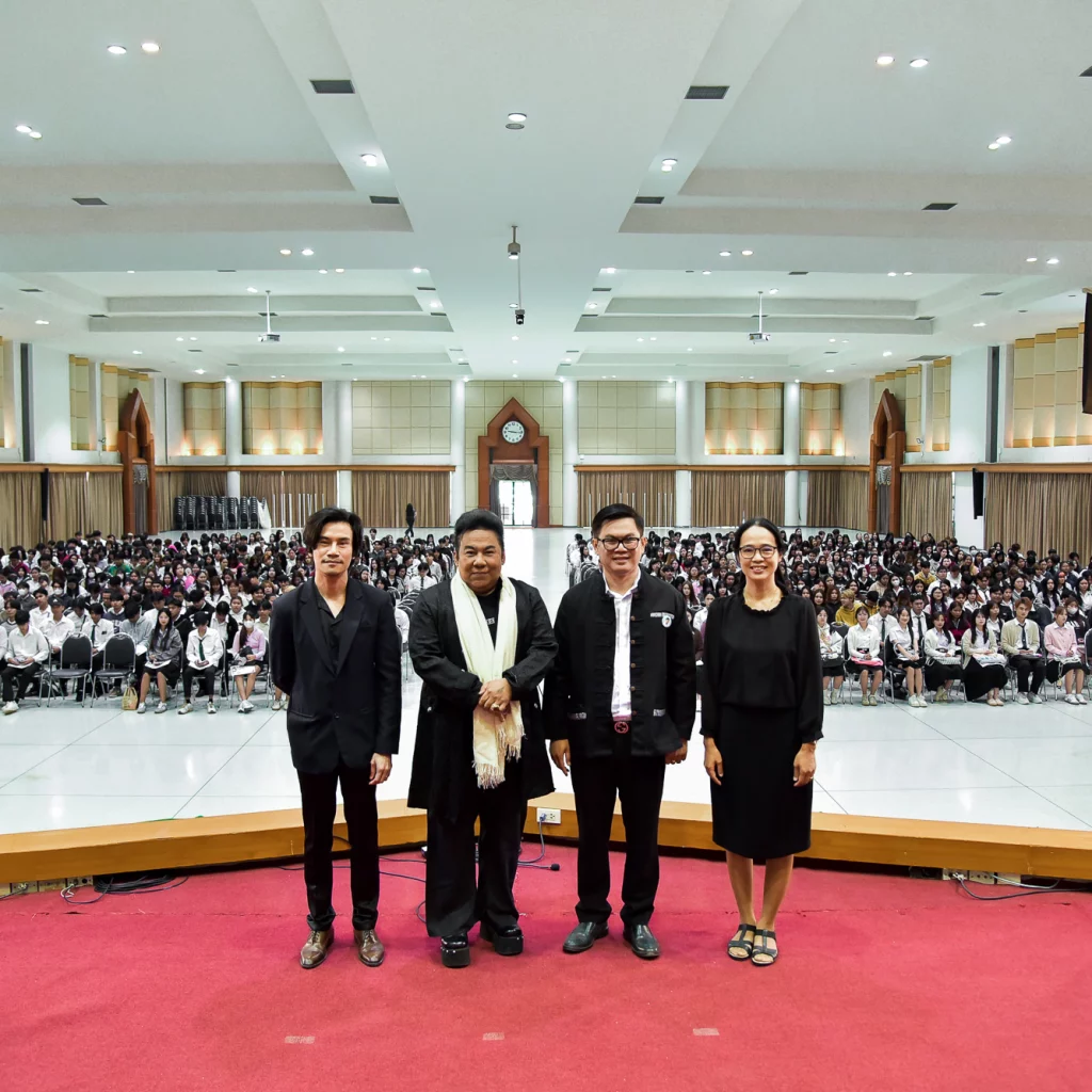 618813801 1459715616165738 7651541820820639855 n