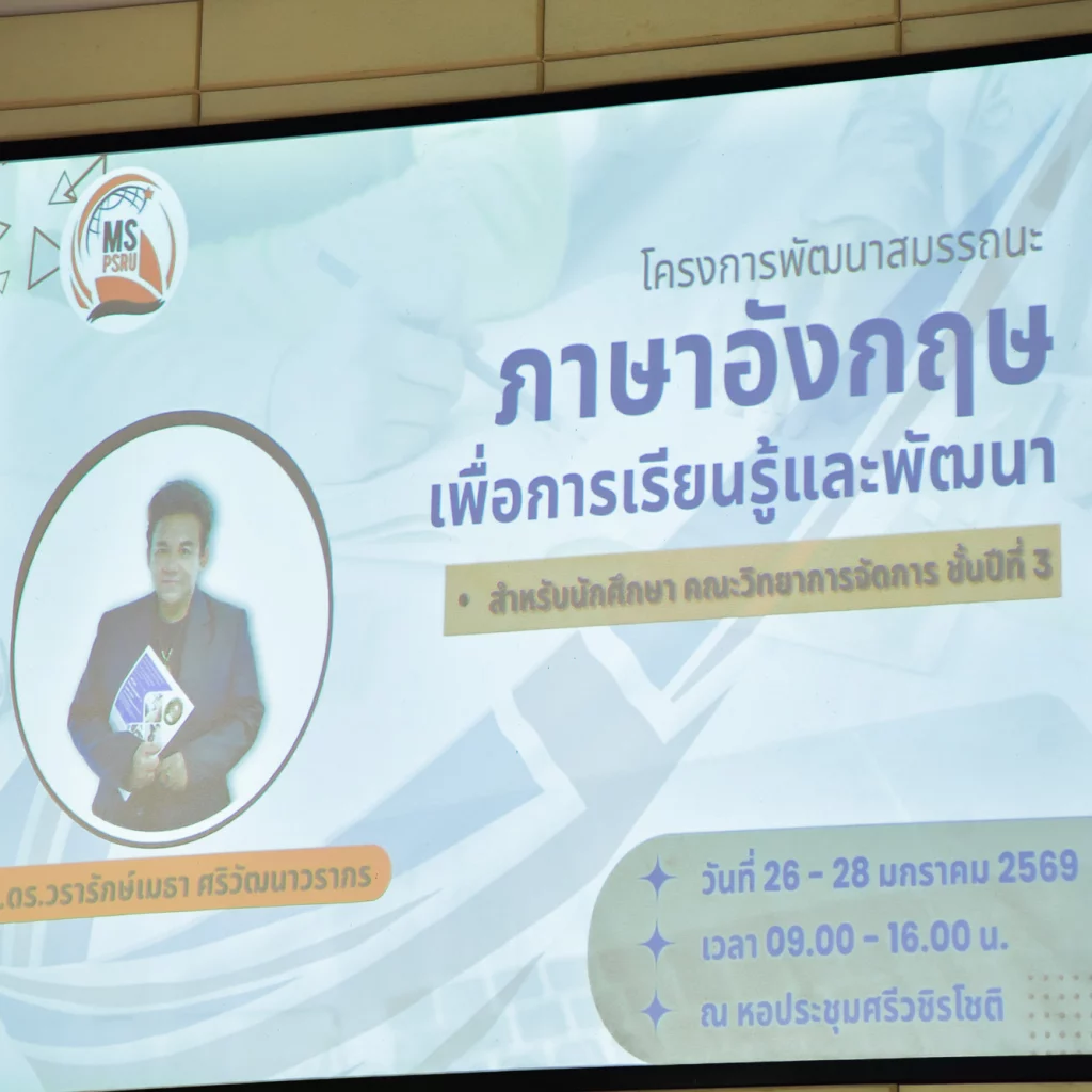 618847264 1459718939498739 6338711736416265984 n