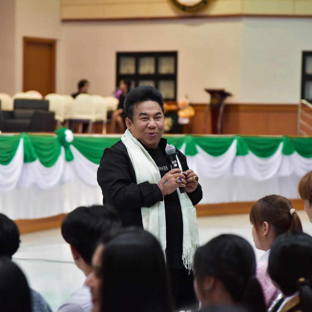 619229162 1459718666165433 5569006257260303868 n