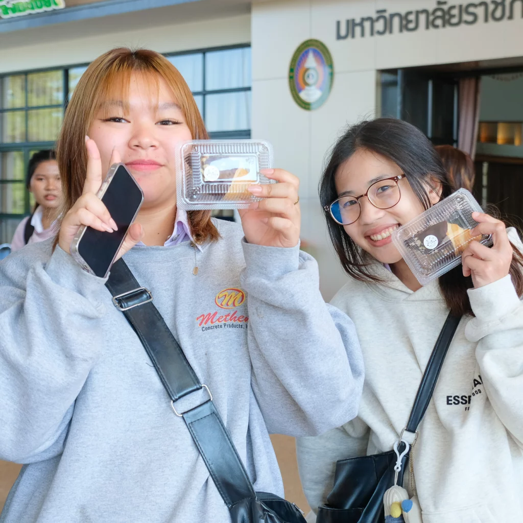 619266113 1459717936165506 2659104998478184464 n