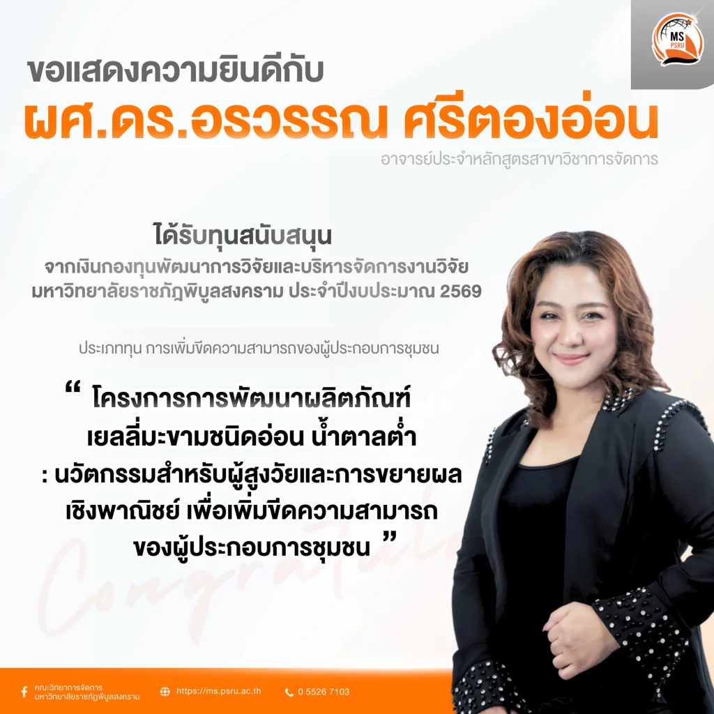 619325275 1456672353136731 4431756216618340361 n