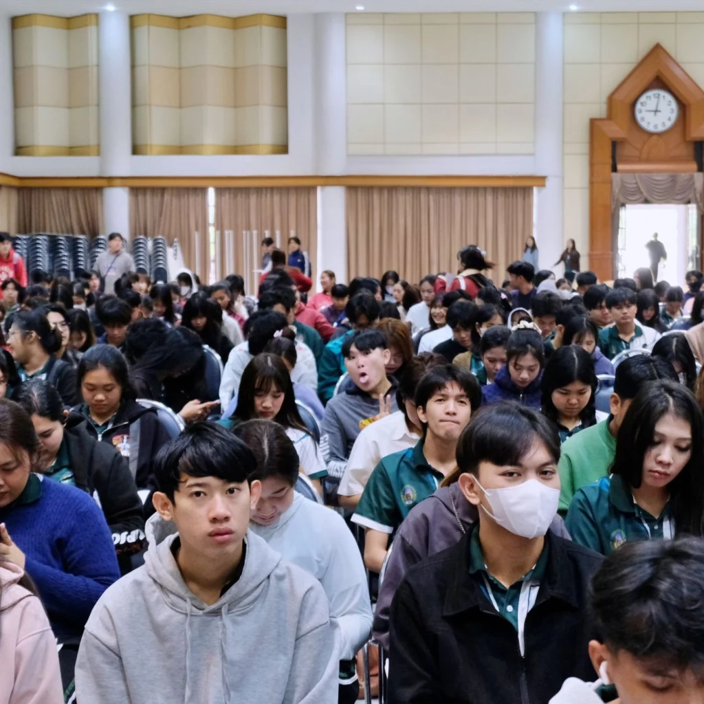 619583711 1460675112736455 7235147774828867163 n