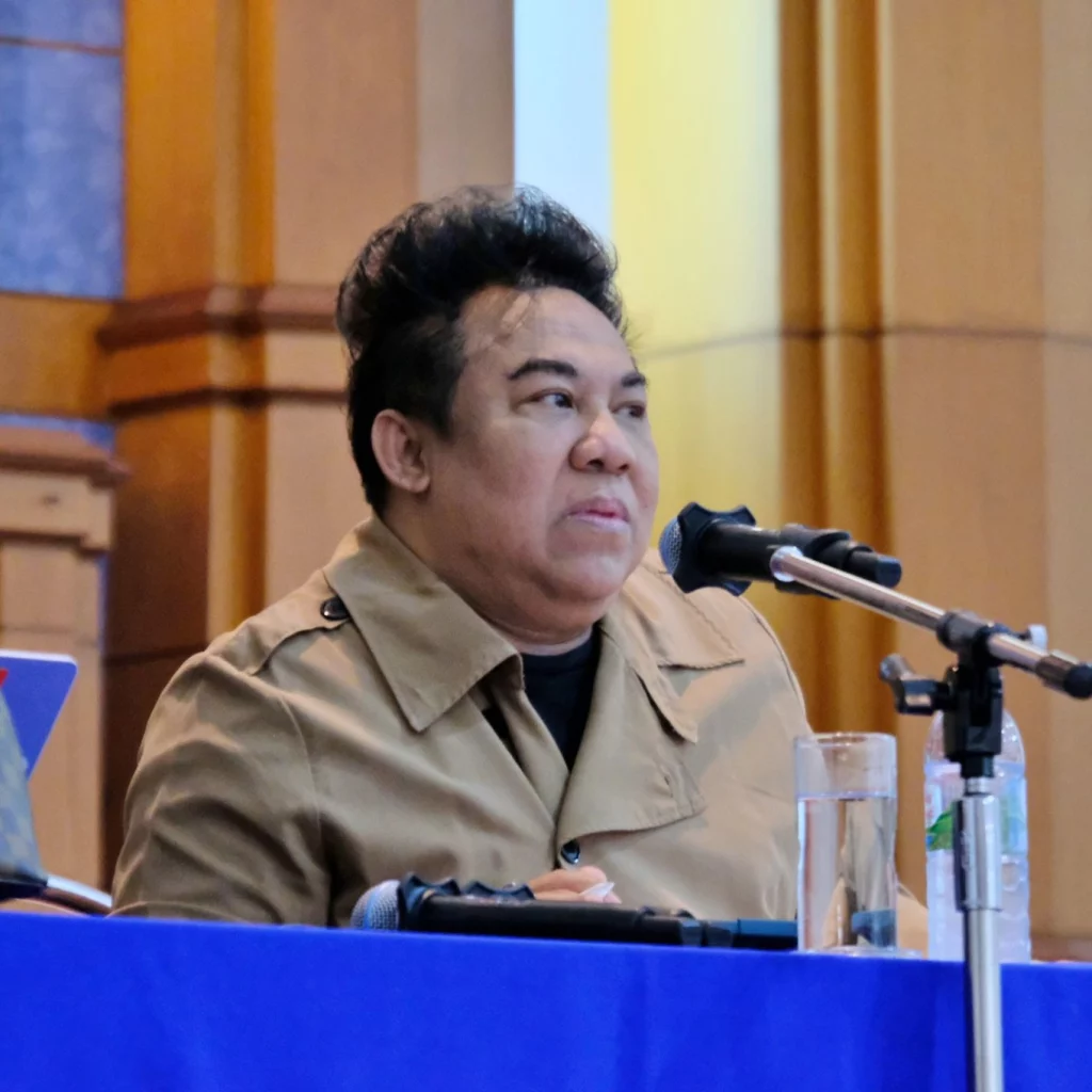 619590901 1460675319403101 7554577600705340448 n