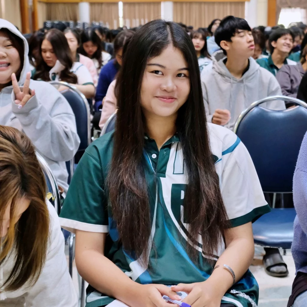 619604482 1460675219403111 5615594622385871029 n