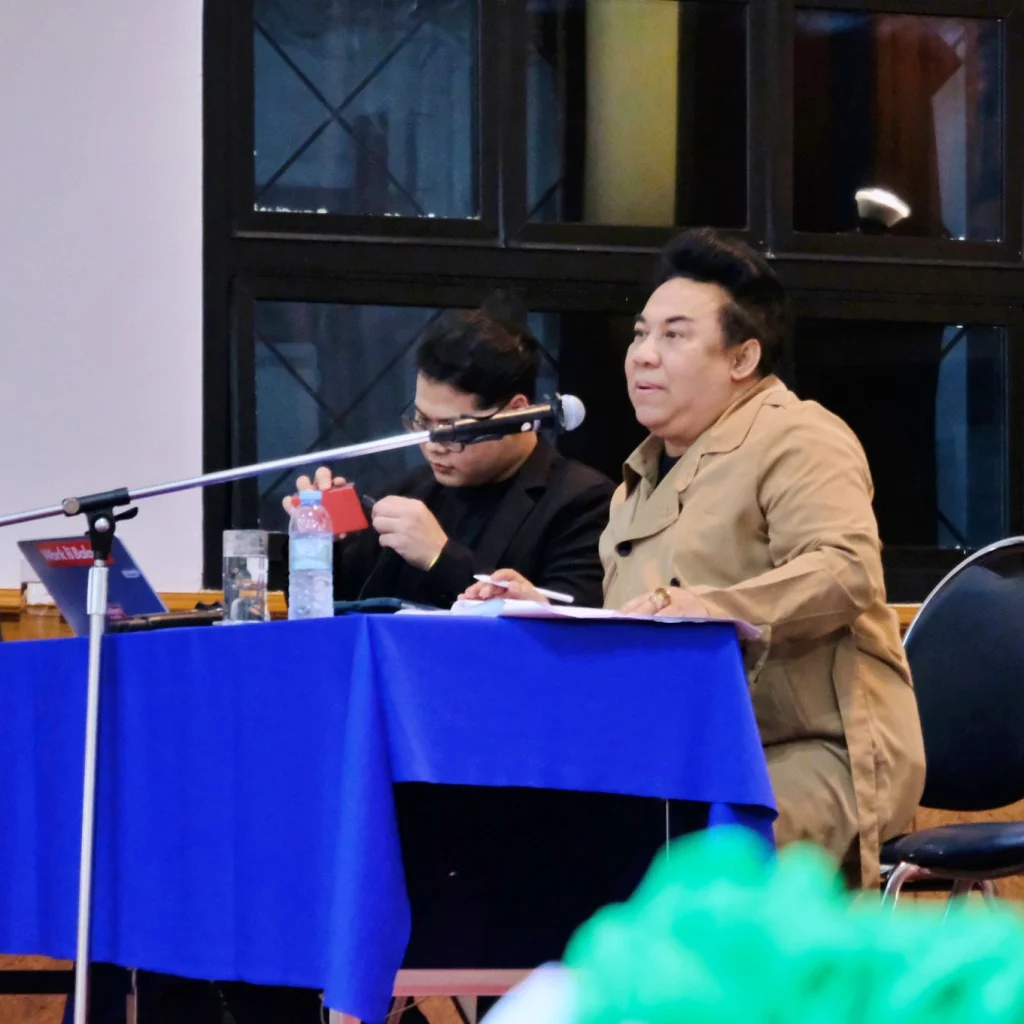 619606810 1460668709403762 8440773423517931314 n