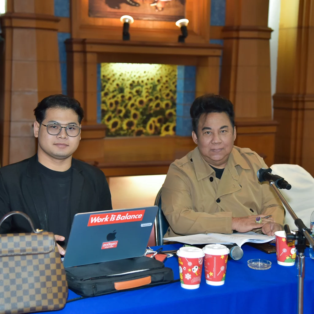 619779760 1460669022737064 6263228621605050815 n