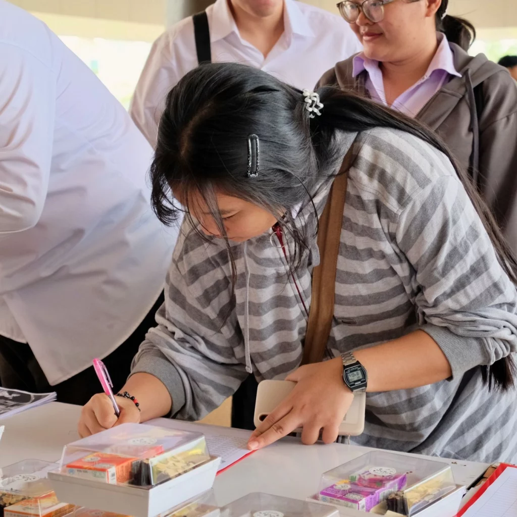 619992052 1460852629385370 7074740327451099505 n