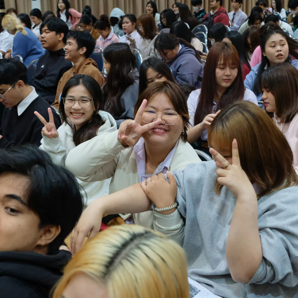 620017327 1459717726165527 5923128552214934199 n