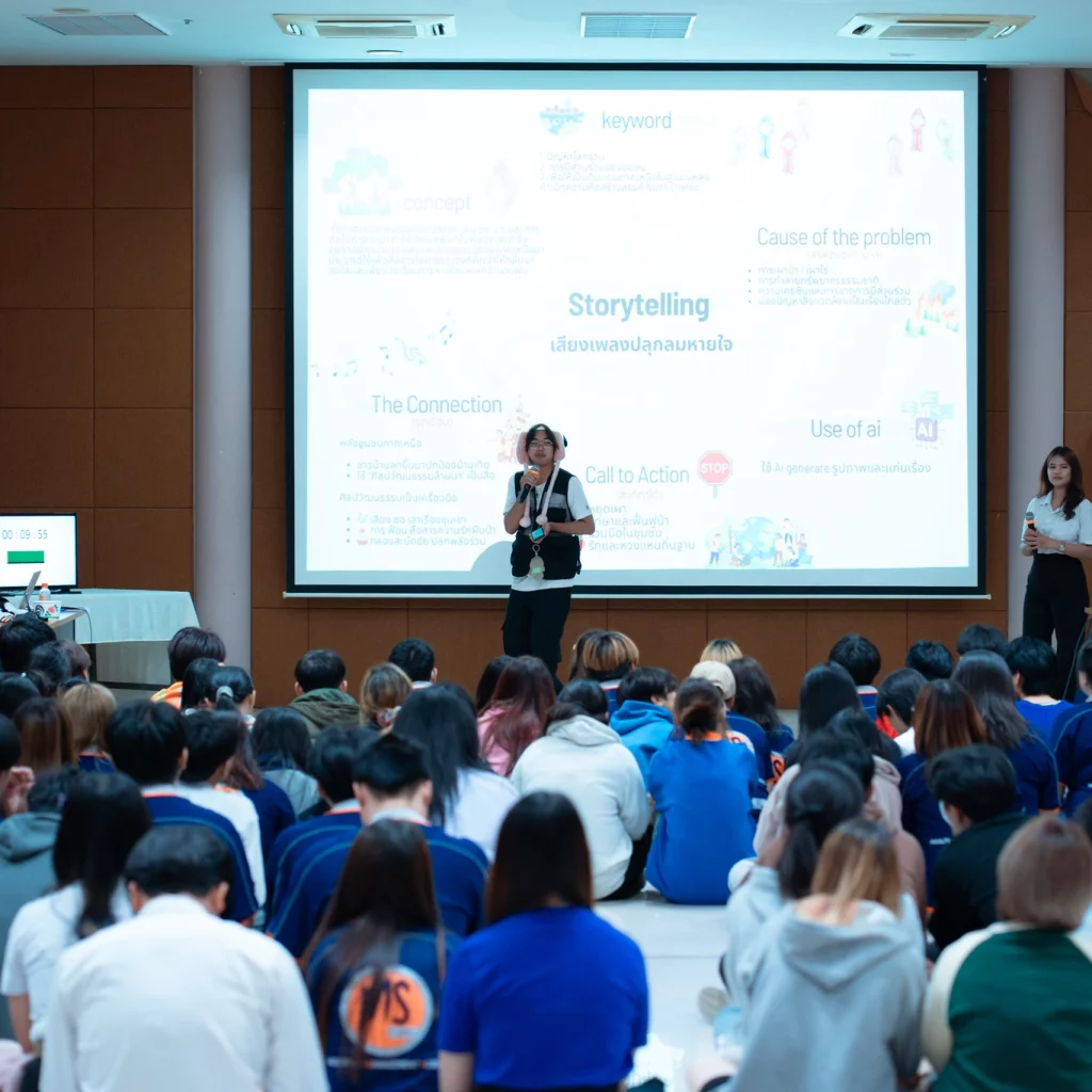 620021689 1458005196336780 161534250434913982 n