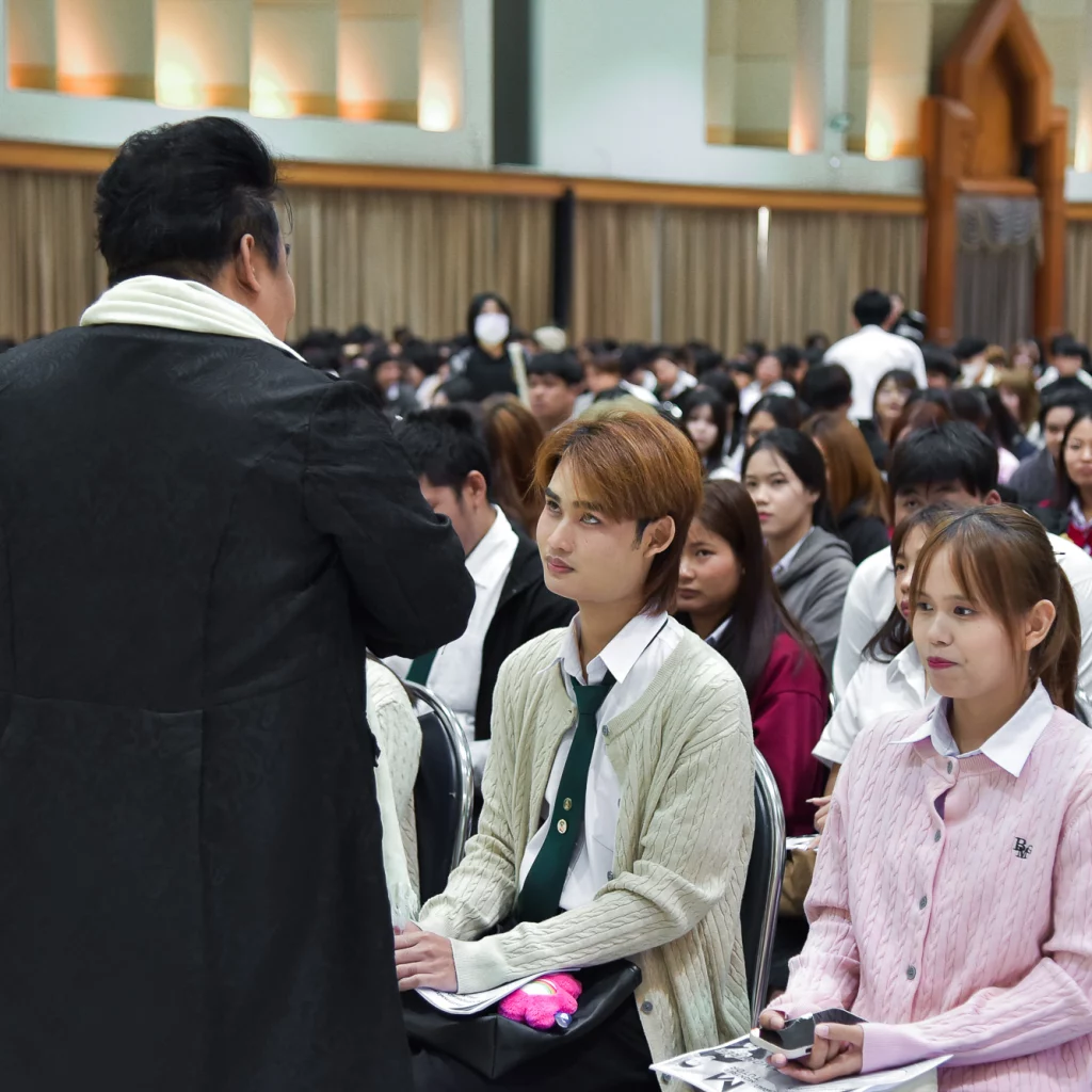 620085961 1459718629498770 6386449402997353547 n