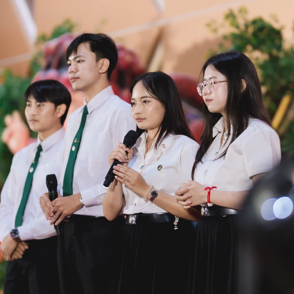 621546811 1458012496336050 3228160841420790366 n