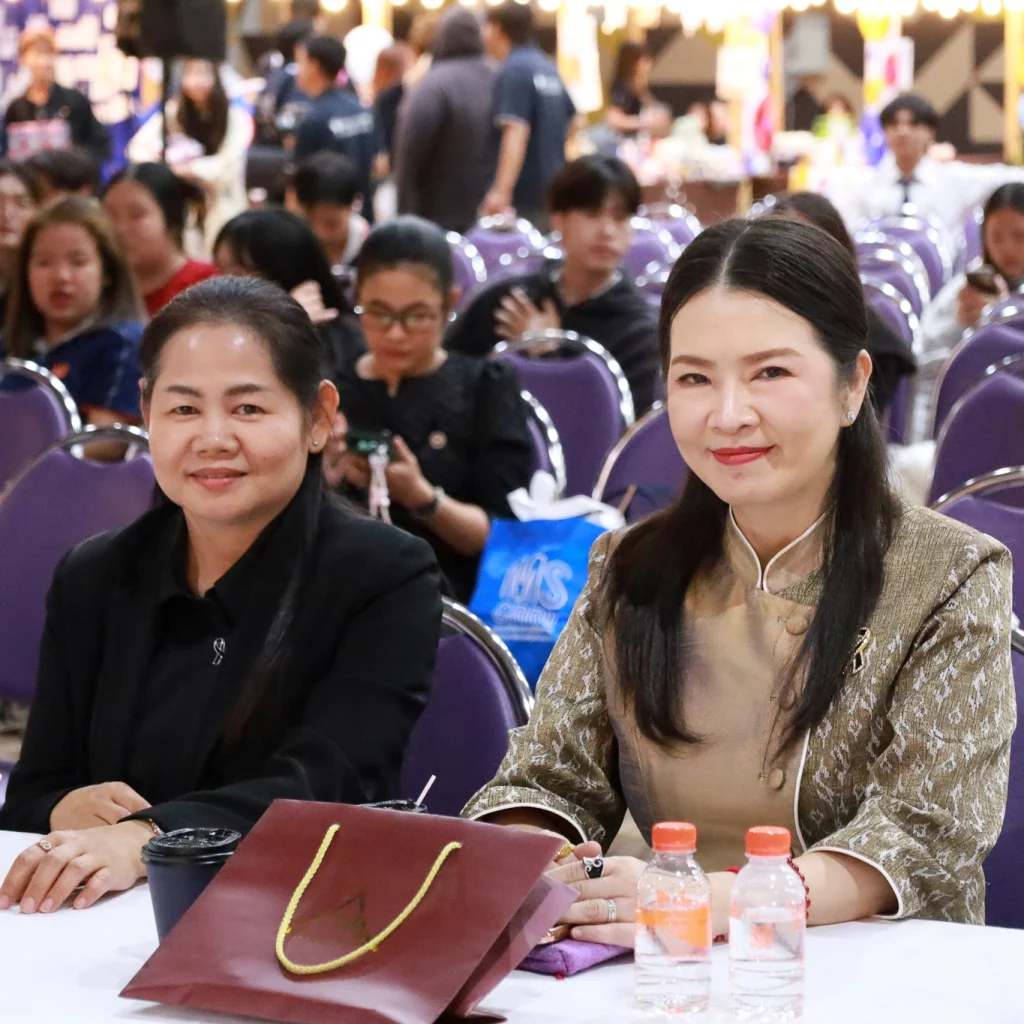 621590639 1458016566335643 6710575366423438135 n