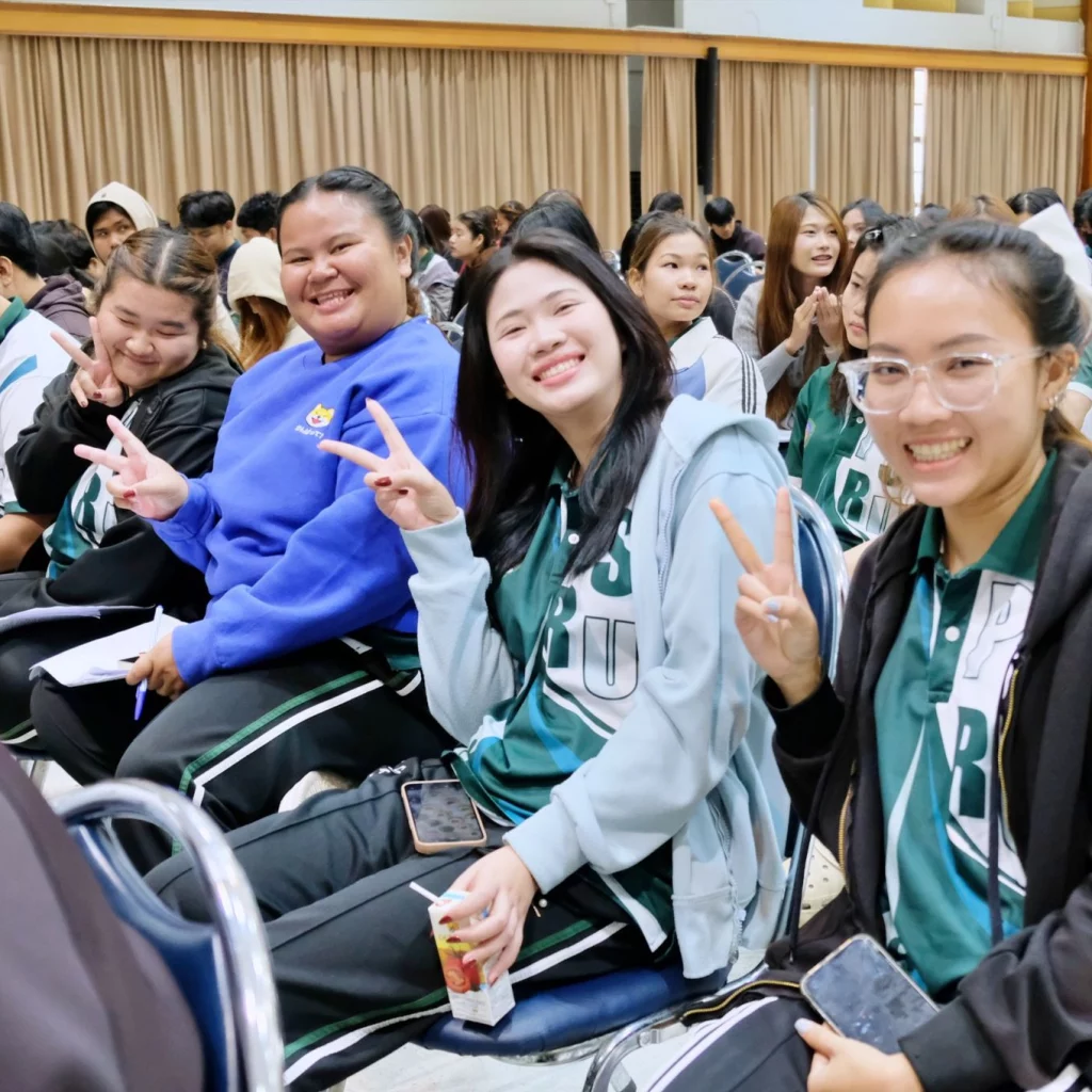 621594650 1460671152736851 2789084069127285961 n