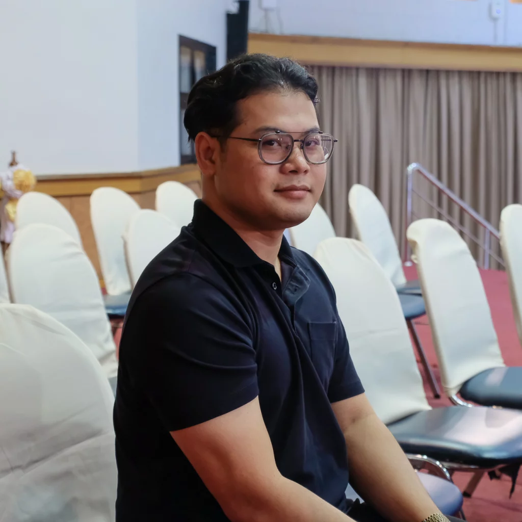 621658119 1459717206165579 2379007925760567506 n