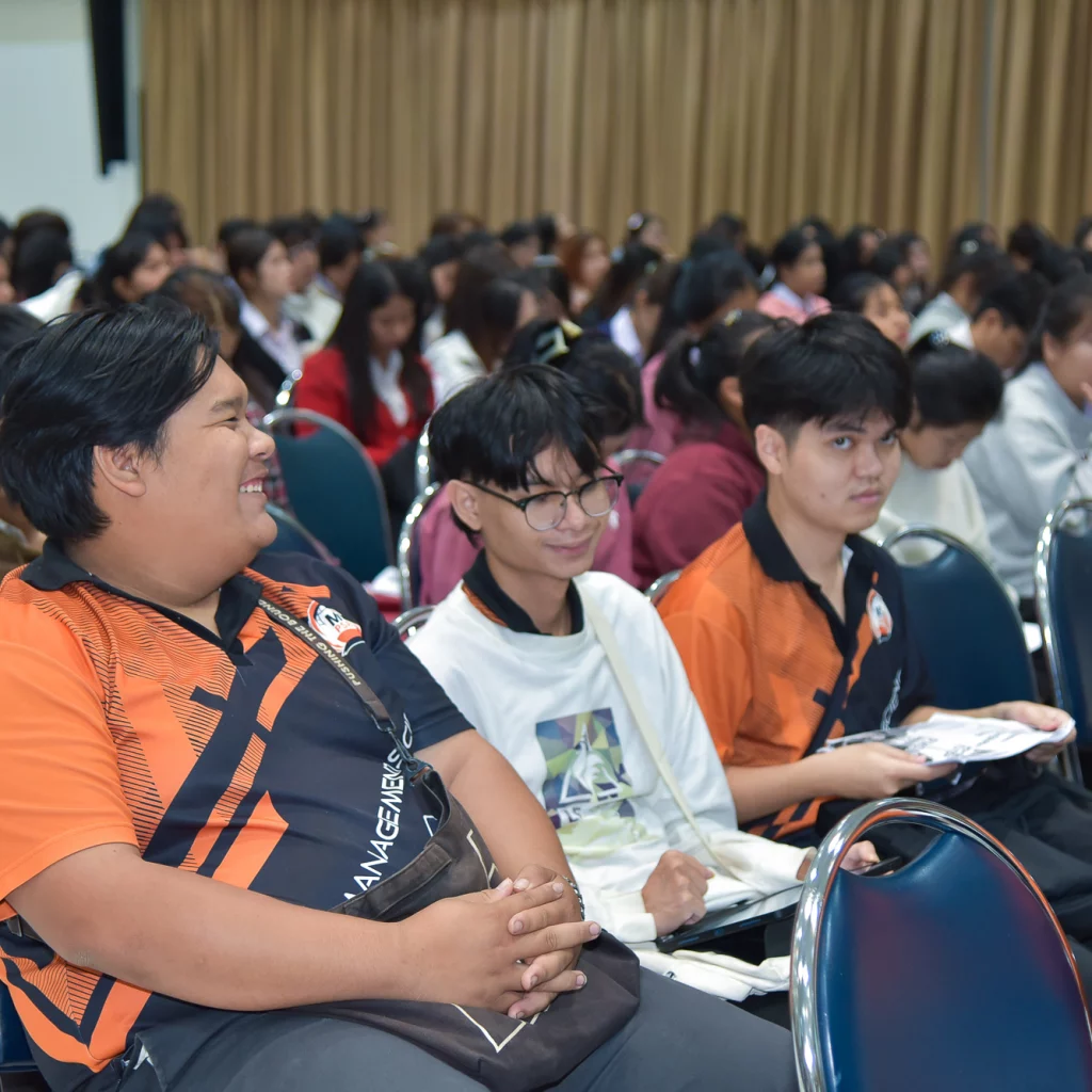 621673468 1460852479385385 2123598630995414881 n