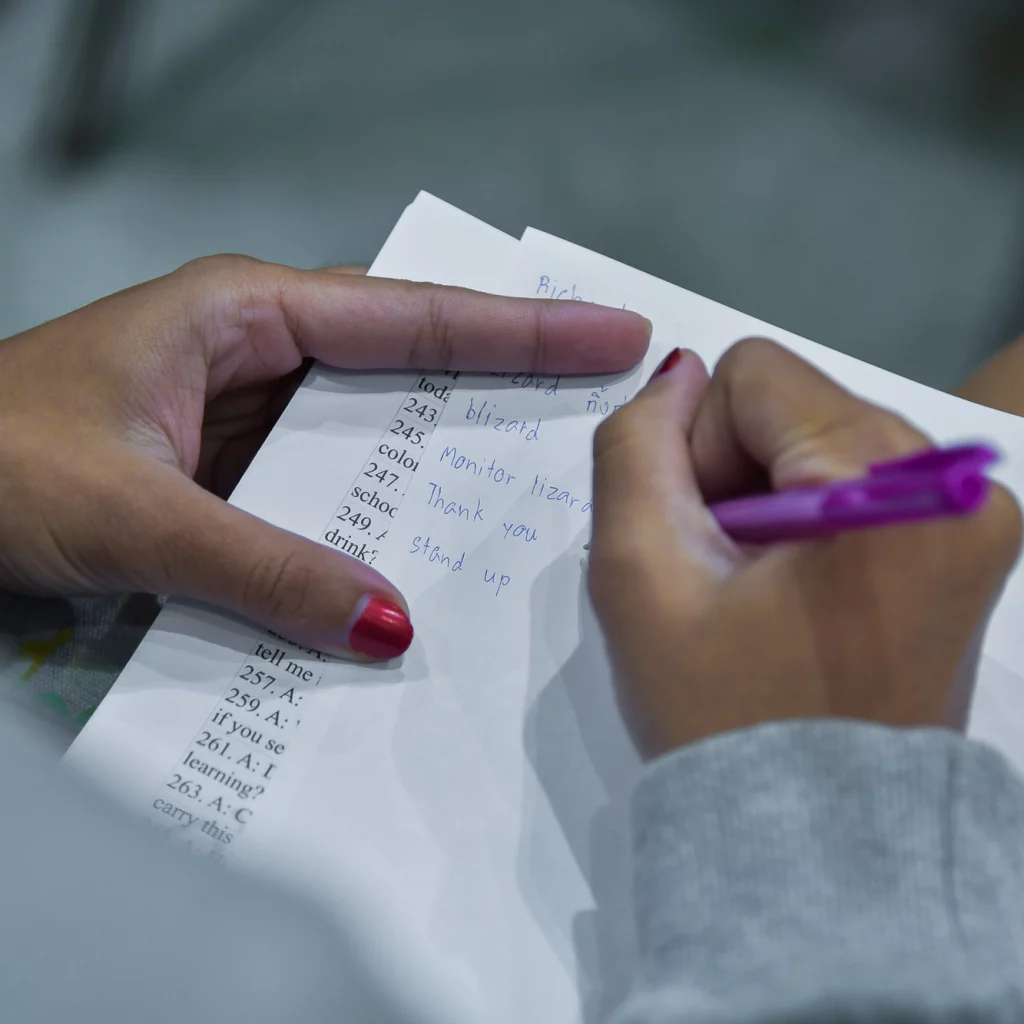 621738294 1459715869499046 6551590402423209604 n