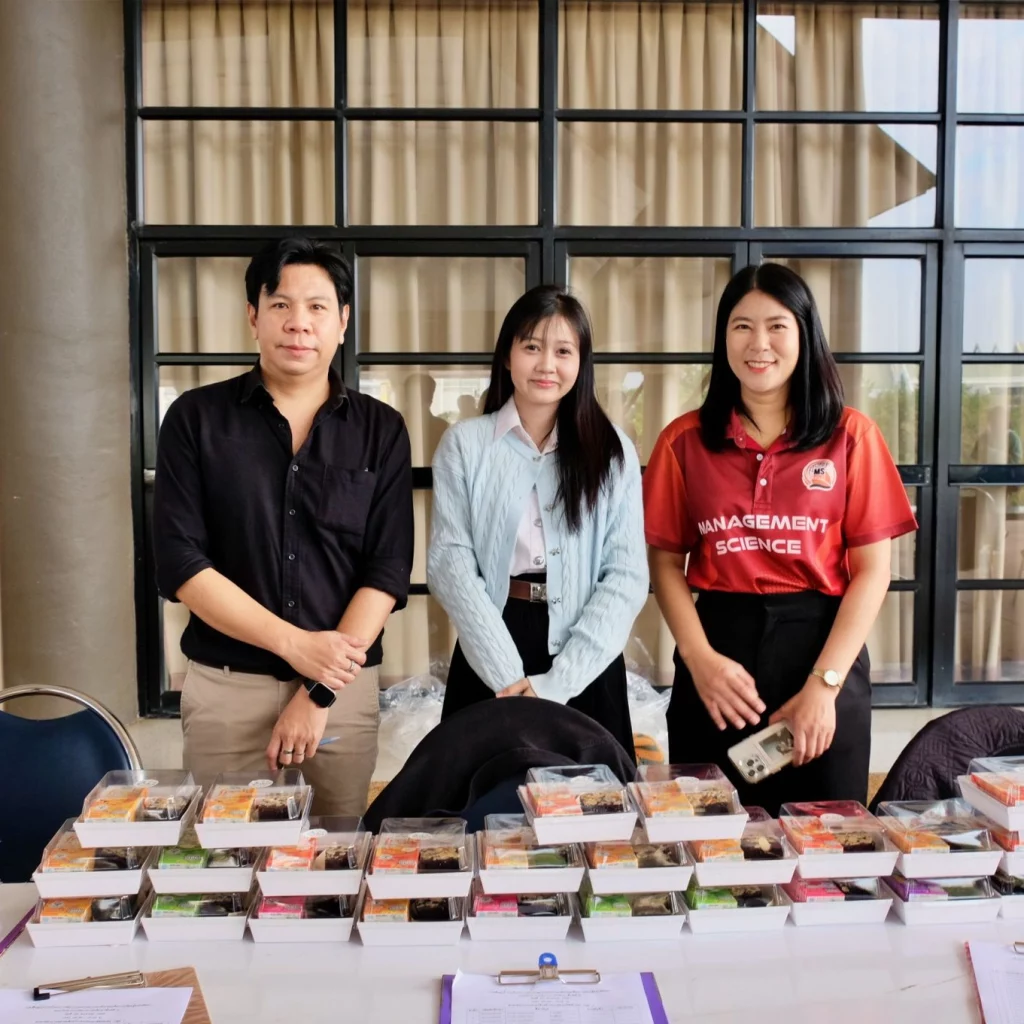 621772181 1460852749385358 9154476176280380791 n