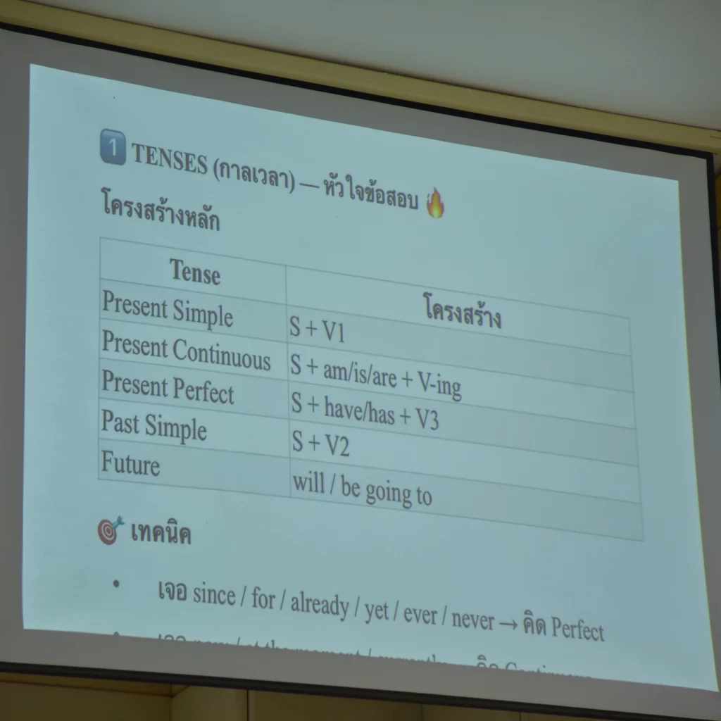 621794511 1460852112718755 4610298478009726216 n