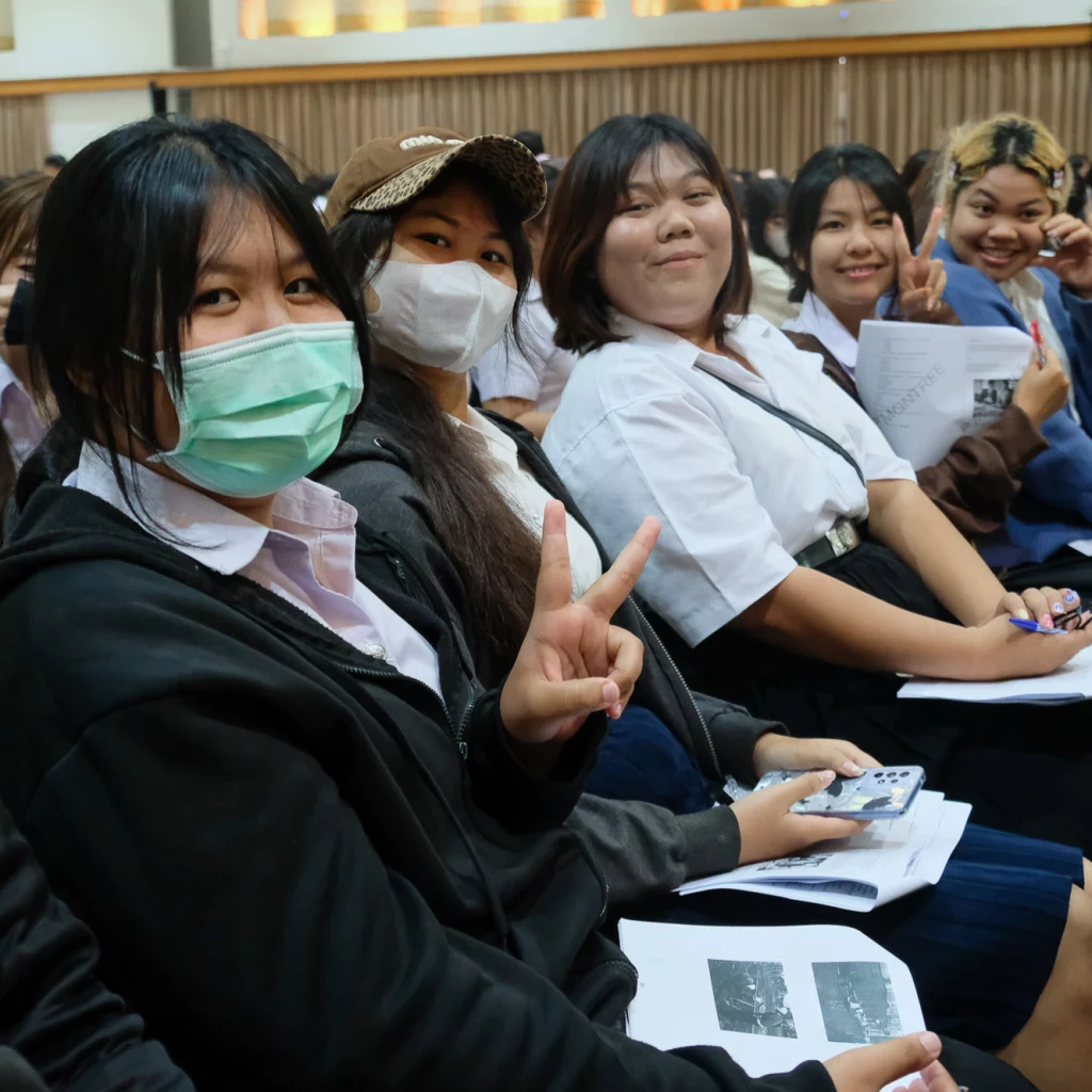 621809800 1459717586165541 3532129500537721224 n