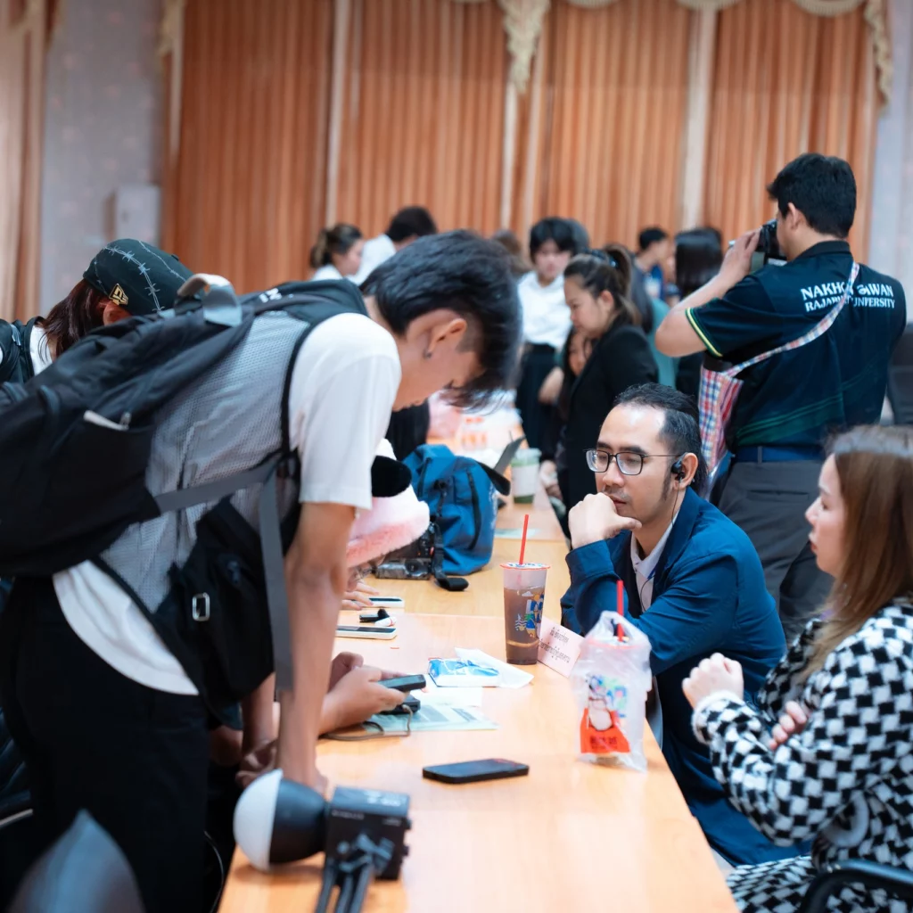 621822340 1458004773003489 765572828180355579 n