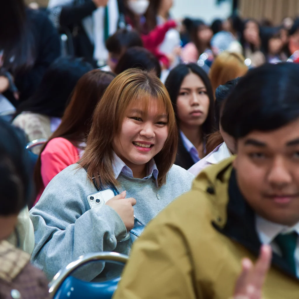 621822887 1459718956165404 7855301855426459391 n