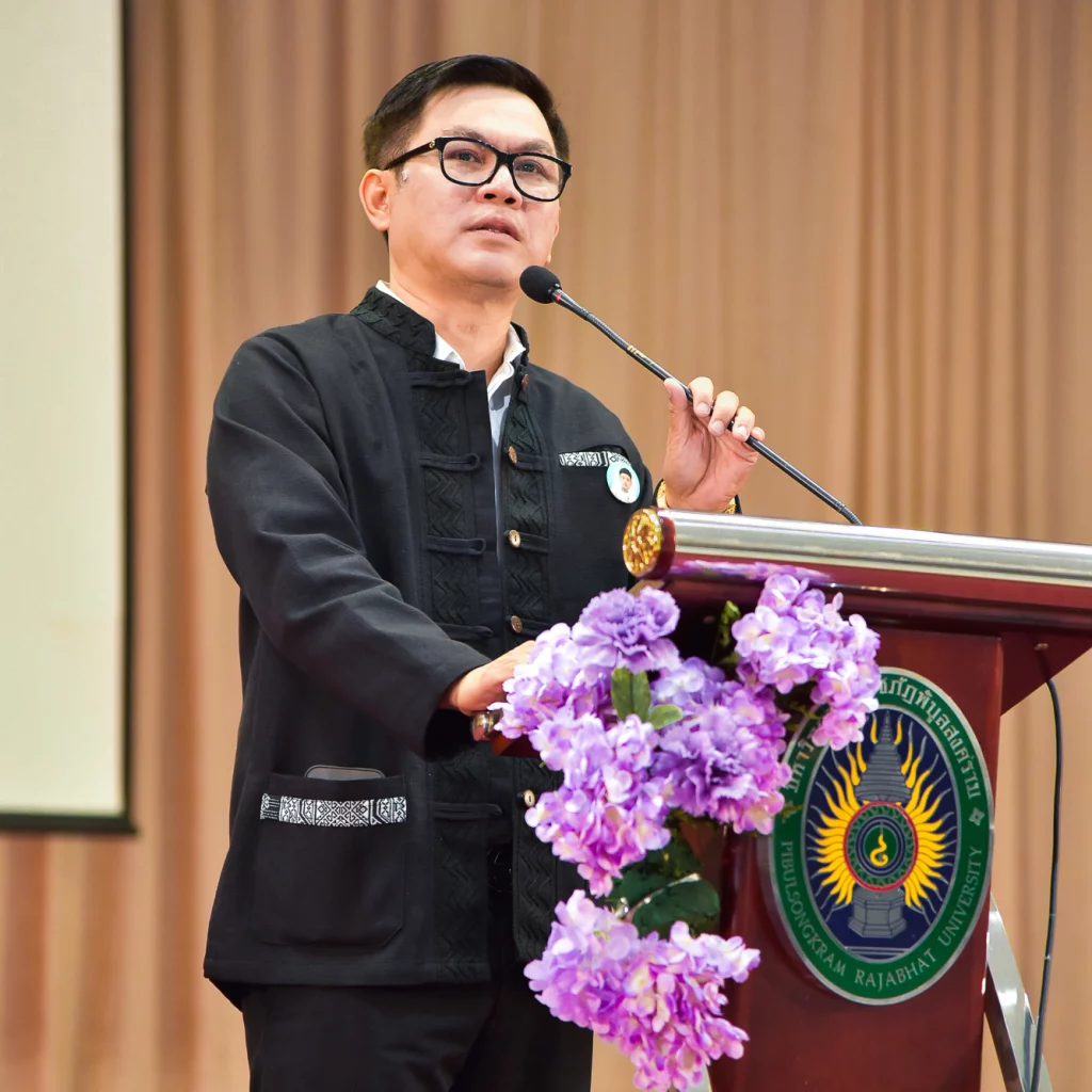 621823137 1459715726165727 4320049647294773567 n