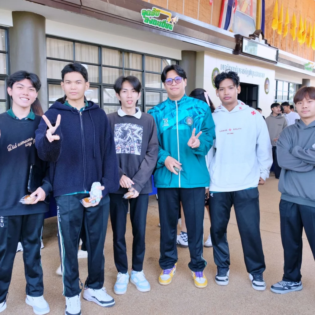 621834217 1460670979403535 6210655474544389891 n