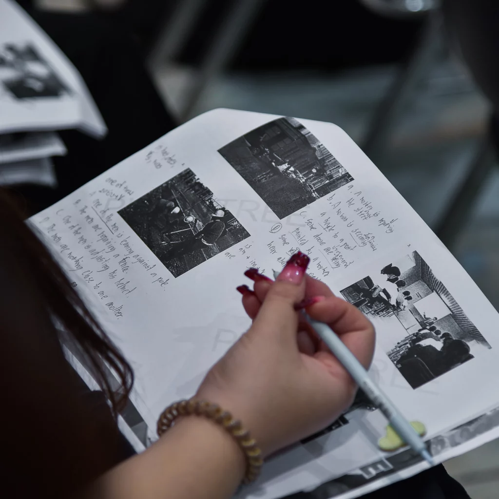 621851458 1459716632832303 7457472396870090668 n