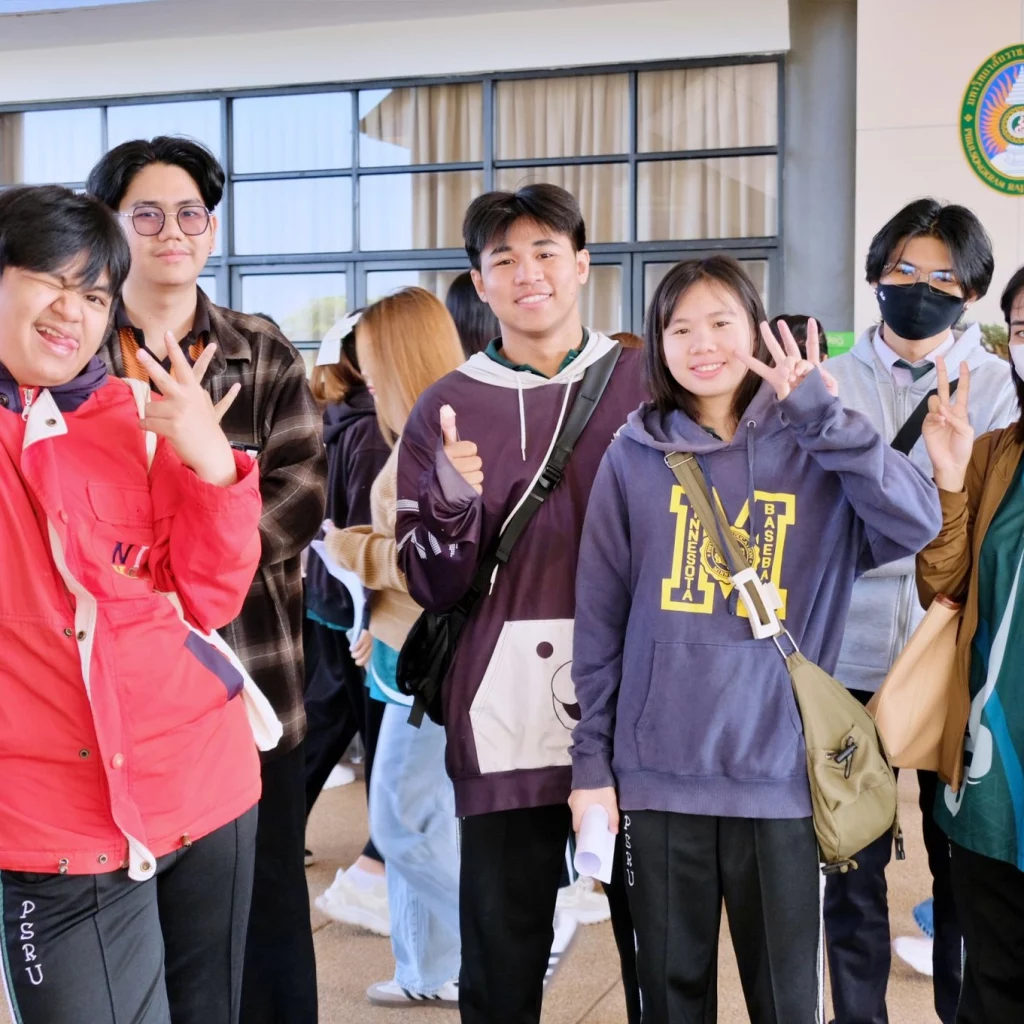 621912170 1460670712736895 2435328060491168564 n