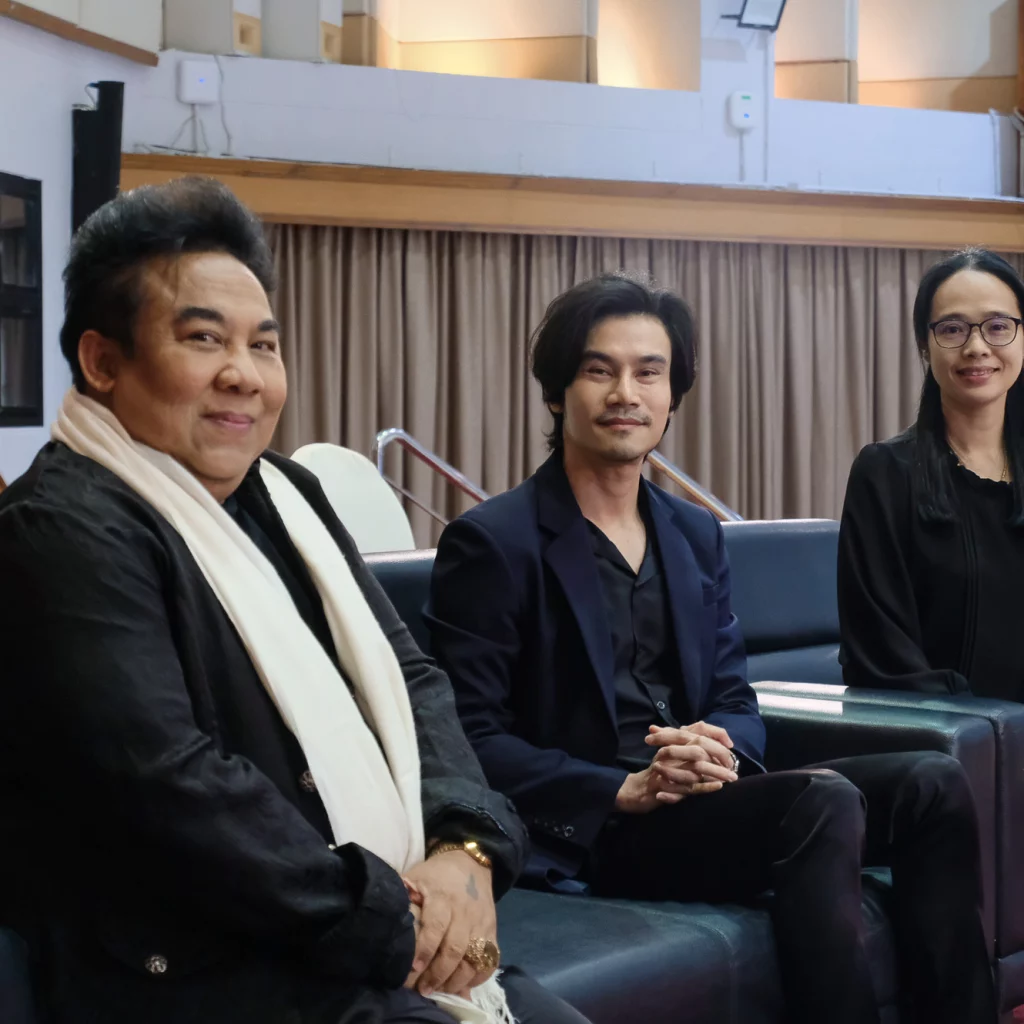 621960645 1459717169498916 4057652583761446527 n