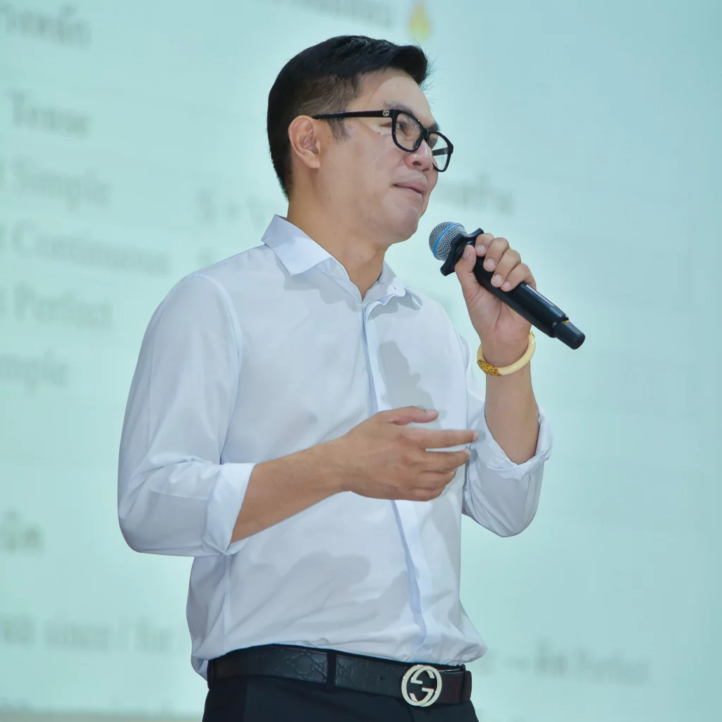 622026406 1460852232718743 8127668914683033133 n